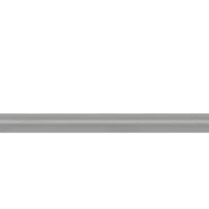 Antica-141, dust grey