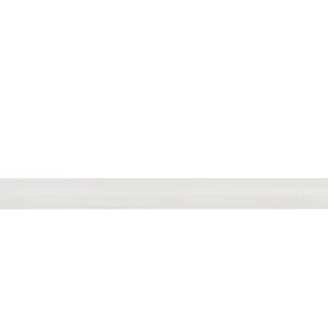 Antica-141, light grey