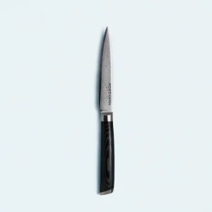 Allroundkniv 13 cm